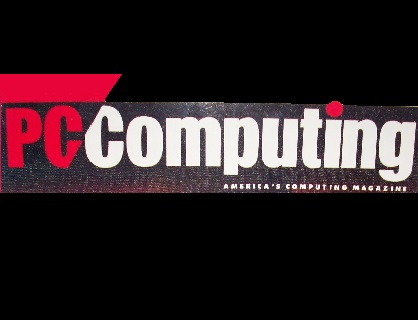 PC Computing